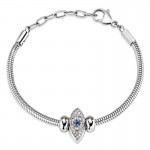 Morellato Women's Bracelet Drops SCZ923 Buy Morellato Women's Bracelet Drops SCZ923