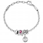 Kaufen Sie Morellato Damenarmband Drops SCZ926