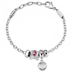 Comprar Pulsera Morellato Mujer Drops SCZ926
