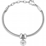 Bracelet Morellato Femme Drops SCZ932 Acheter Bracelet Morellato Femme Drops SCZ932