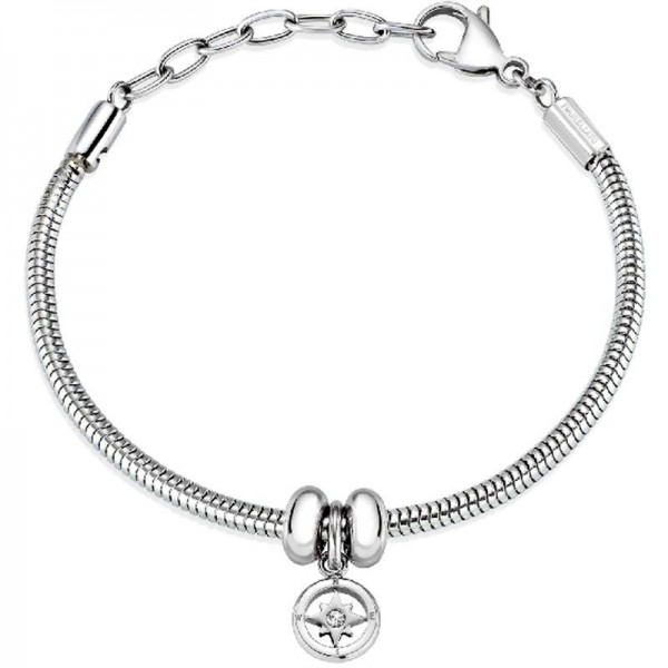 Bracelet Morellato Femme Drops SCZ932 Acheter Bracelet Morellato Femme Drops SCZ932