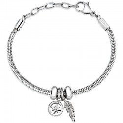 Comprar Pulsera Morellato Mujer Drops SCZ933