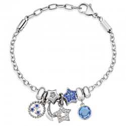 Morellato Women's Bracelet Drops SCZ938