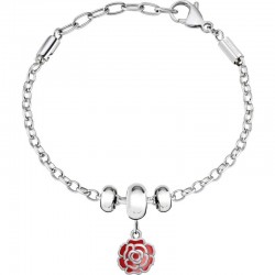 Pulsera Morellato Mujer Drops SCZ965