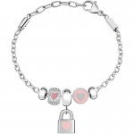 Comprar Pulsera Morellato Mujer Drops SCZ969