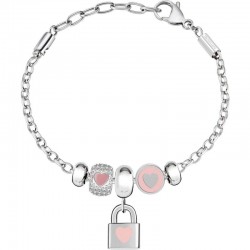 Pulsera Morellato Mujer Drops SCZ969