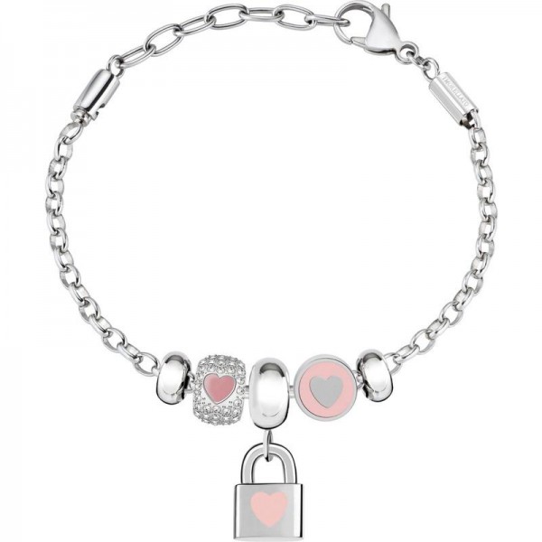 Comprar Pulsera Morellato Mujer Drops SCZ969