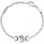 Comprar Pulsera Morellato Mujer Drops SCZ997