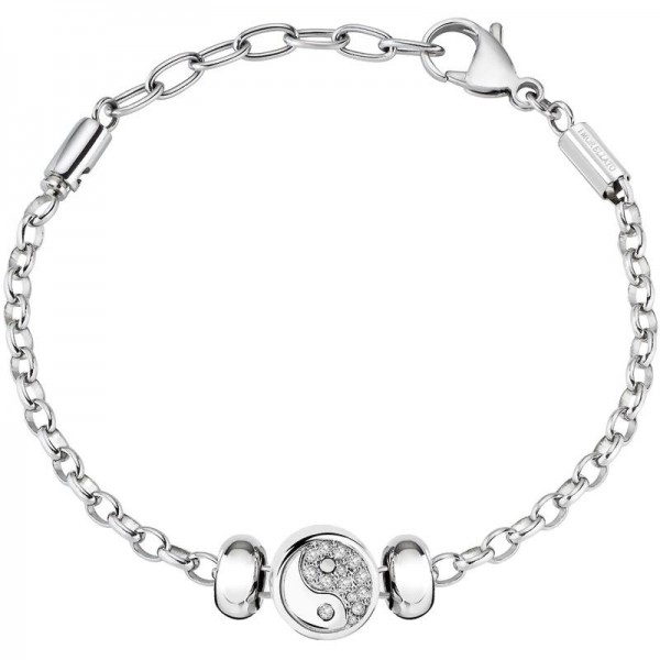 Comprar Pulsera Morellato Mujer Drops SCZ997