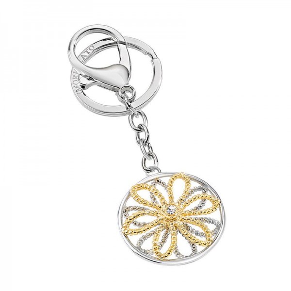 Buy Morellato Women's Keyring Margherita SD3415