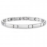 Comprare Bracciale Morellato Uomo Cross SKR32