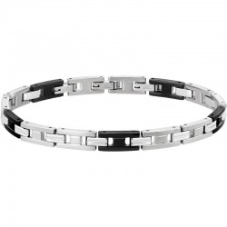 Comprare Bracciale Morellato Cross uomo SKR48