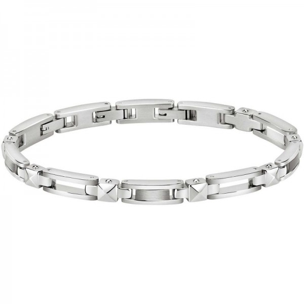 Morellato Cross Herrenarmband SKR58 kaufen