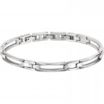 Pulsera Morellato Hombre Cross SKR59 Comprar Pulsera Morellato Hombre Cross SKR59