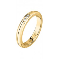 Imagen del Anillo Mujer Morellato Love Rings SNA47
