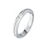 Imagen del Anillo Mujer Morellato Love Rings SNA48
