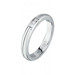 Imagen del Anillo Mujer Morellato Love Rings SNA48