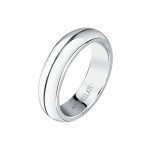 Immagine dell'Anello uomo Morellato Love Rings SNA50