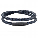 Bracciale Morellato Uomo Moody SQH16 Comprare Bracciale Morellato Uomo Moody SQH16