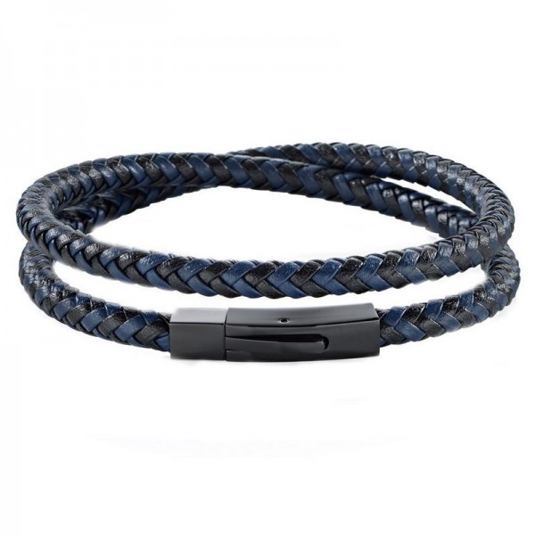 Bracciale Morellato Uomo Moody SQH16 Comprare Bracciale Morellato Uomo Moody SQH16