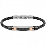 Morellato Moody Herrenarmband SQH22 Bild des Morellato Moody Herrenarmband SQH22