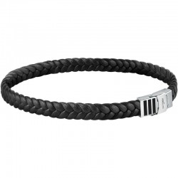 Comprare Bracciale Morellato Uomo Moody SQH47