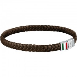 Comprare Bracciale Morellato Uomo Moody SQH50
