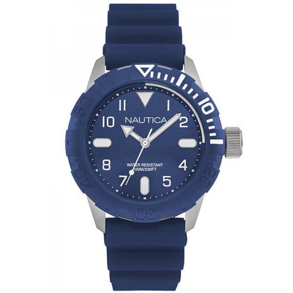 Nautica Men's Watch NSR 106 NAD09517G Buy Nautica Men's Watch NSR 106 NAD09517G