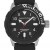 Montre Nautica Homme NSR 106 NAD09519G