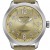 Reloj Nautica Hombre NCC 01 Date NAI10500G