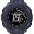 Nautica Herrenuhr NMX Digital Yachtimer Multifunktions NAI19524G