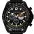 Nautica Men's Watch NMX 1500 NAI22506G Chronograph