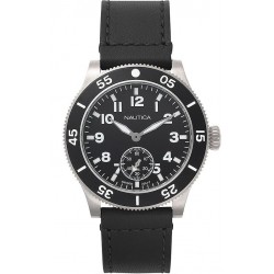 Comprare Orologio Nautica Uomo Houston NAPHST002