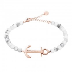 Comprar Pulsera Paul Hewitt Mujer Anchor Spirit PH-ABB-R-M