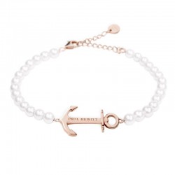 Comprar Pulsera Paul Hewitt Mujer Anchor Spirit PH-ABB-R-P