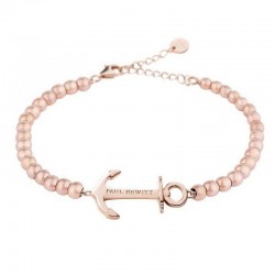 Comprar Pulsera Paul Hewitt Mujer Anchor Spirit PH-ABB-R-S