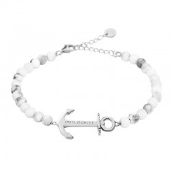 Comprar Pulsera Paul Hewitt Mujer Anchor Spirit PH-ABB-S-M
