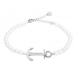 Comprar Pulsera Paul Hewitt Mujer Anchor Spirit PH-ABB-S-P