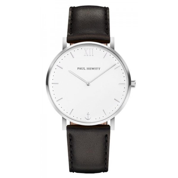Kaufen Sie Paul Hewitt Unisexuhr Sailor Line PH-SA-S-SM-W-2S