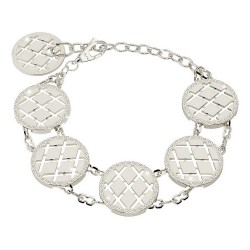 Comprar Pulsera Rebecca Mujer Melrose 10 B10BBB08