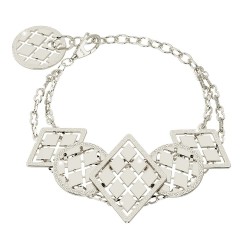 Comprar Pulsera Rebecca Mujer Melrose 10 B10BBB09