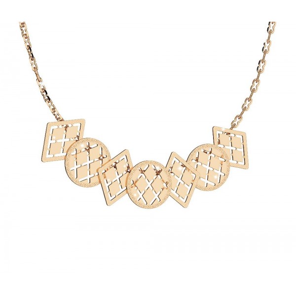 Comprar Collar Rebecca Mujer Melrose 10 B10KOO13