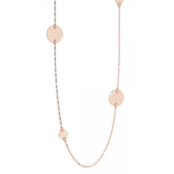 Buy Rebecca Women's Necklace Melrose 10 B10KRR08