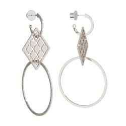 Comprar Pendientes Rebecca Mujer Melrose 10 B10OBB24