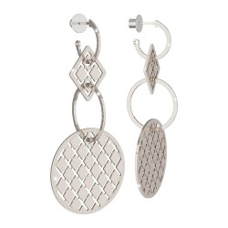 Comprar Pendientes Rebecca Mujer Melrose 10 B10OBB28