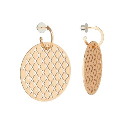 Comprar Pendientes Rebecca Mujer Melrose 10 B10OOO04