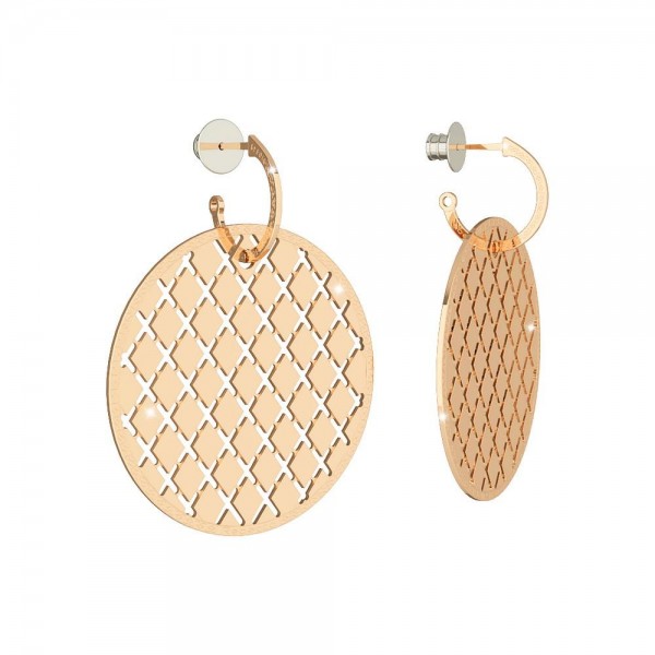 Comprar Pendientes Rebecca Mujer Melrose 10 B10OOO04