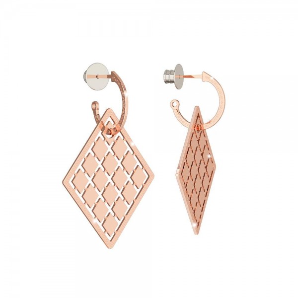 Comprar Pendientes Rebecca Mujer Melrose 10 B10ORR07