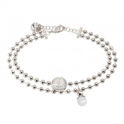 Comprar Pulsera Rebecca Mujer Boulevard BBPBBB07