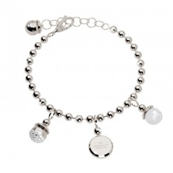 Comprar Pulsera Rebecca Mujer Boulevard BBPBBB15